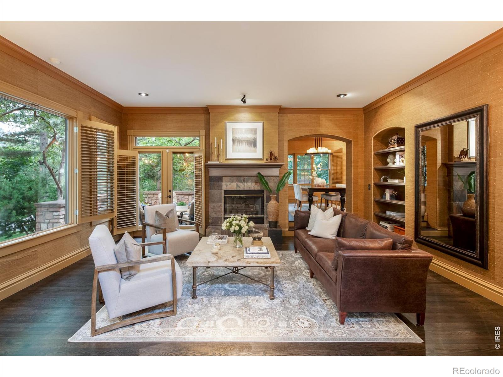 820 6th Street Boulder CO 80302