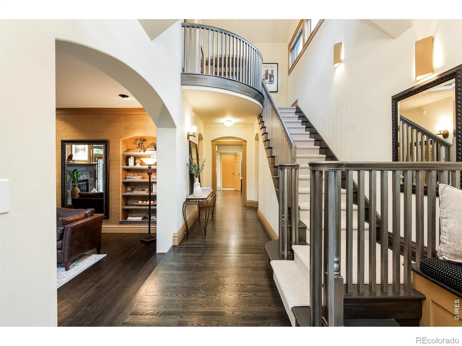 820 6th Street Boulder CO 80302