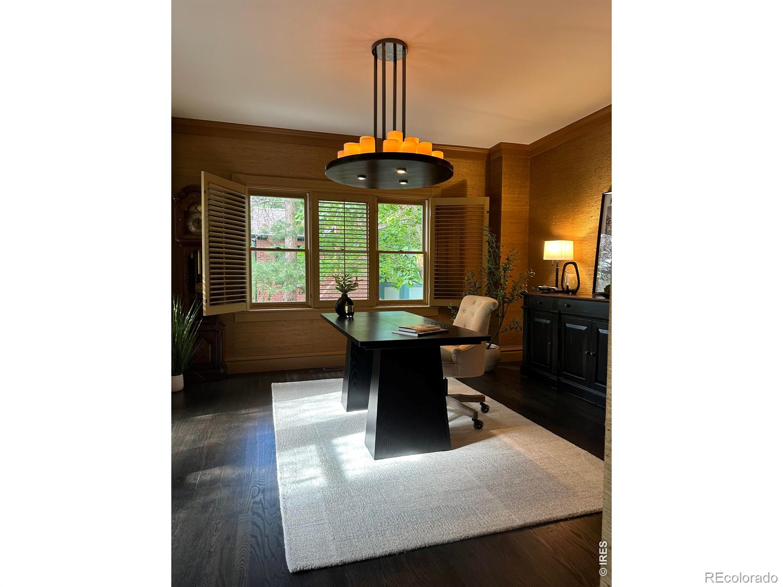 820 6th Street Boulder CO 80302