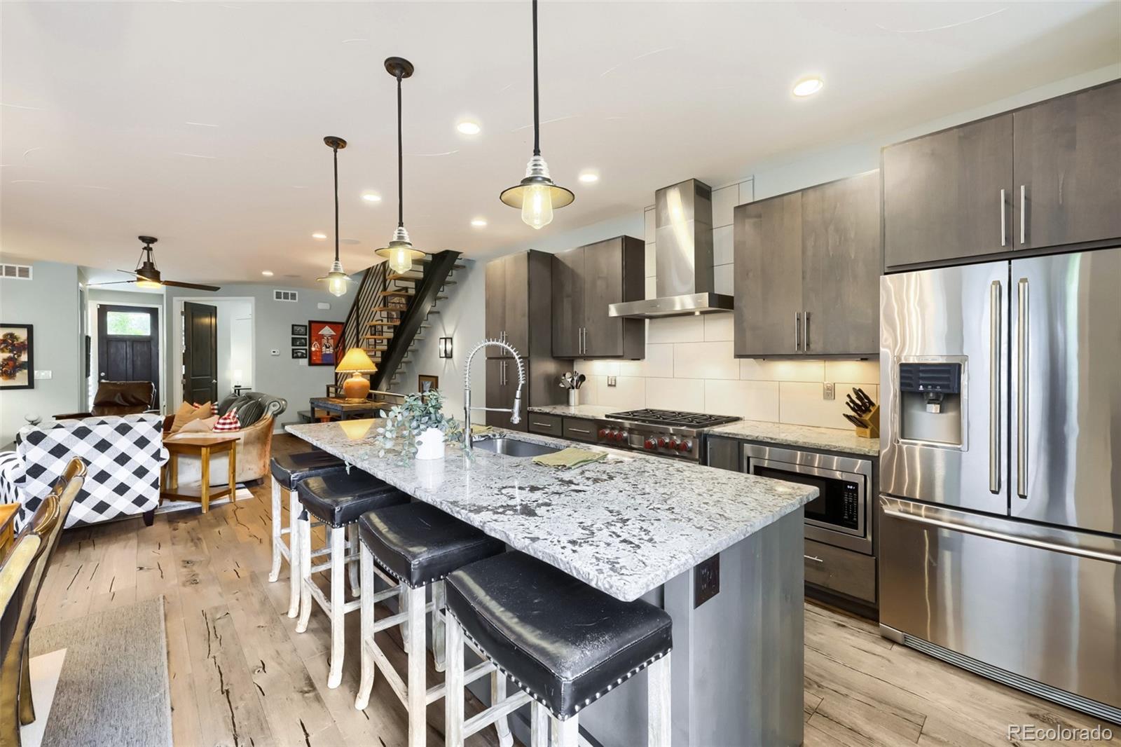 1426 S Pearl Street Denver CO 80210