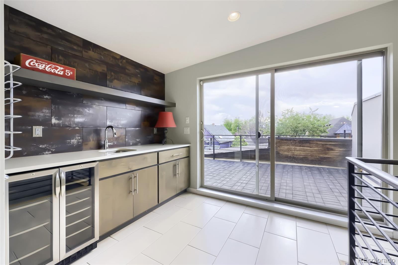 1426 S Pearl Street Denver CO 80210