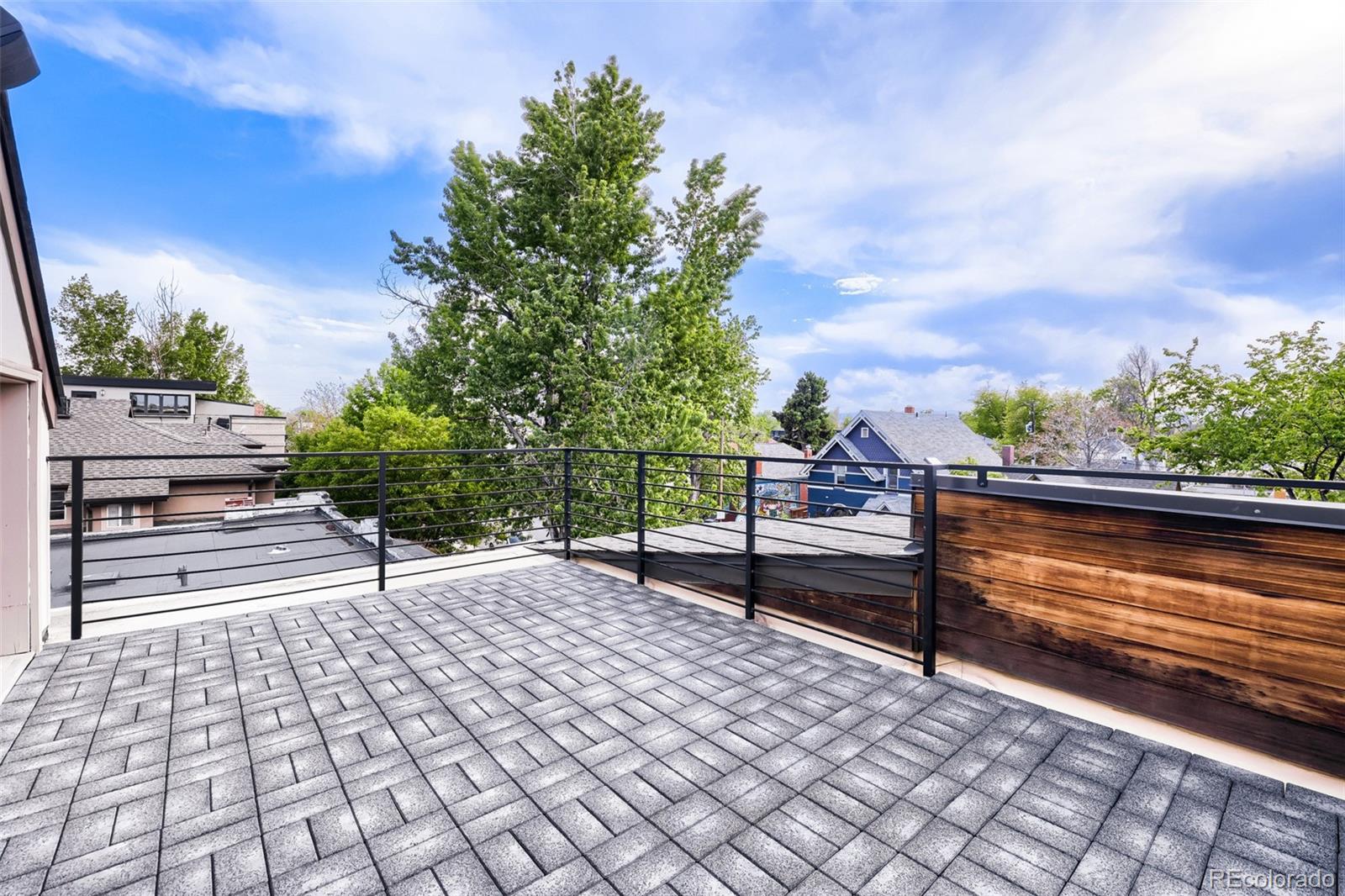 1426 S Pearl Street Denver CO 80210