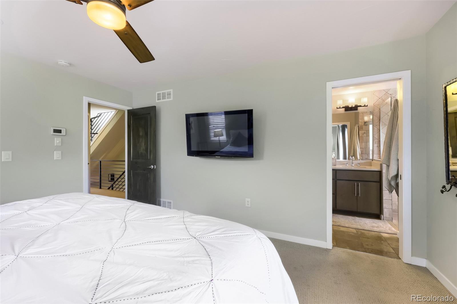 1426 S Pearl Street Denver CO 80210