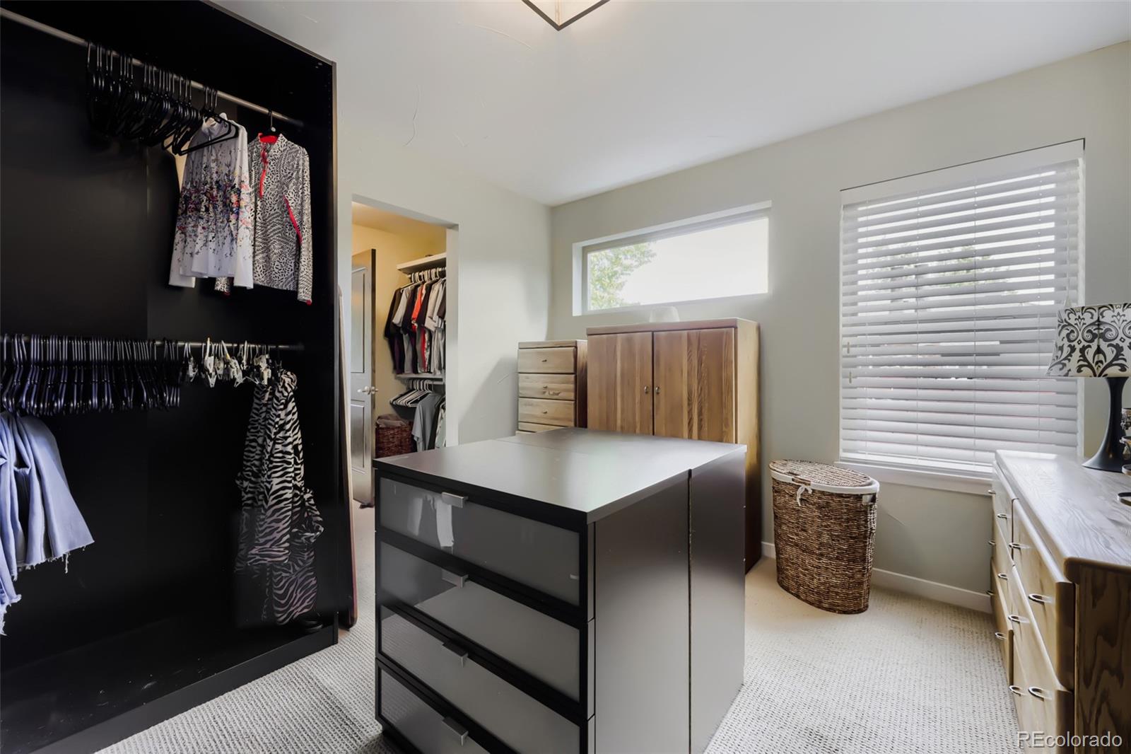 1426 S Pearl Street Denver CO 80210