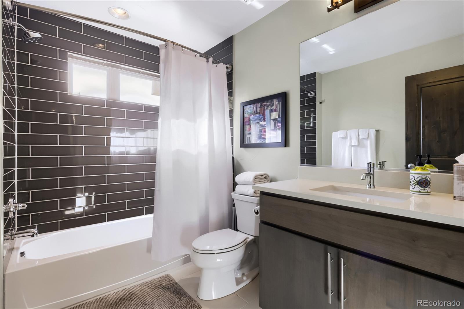 1426 S Pearl Street Denver CO 80210