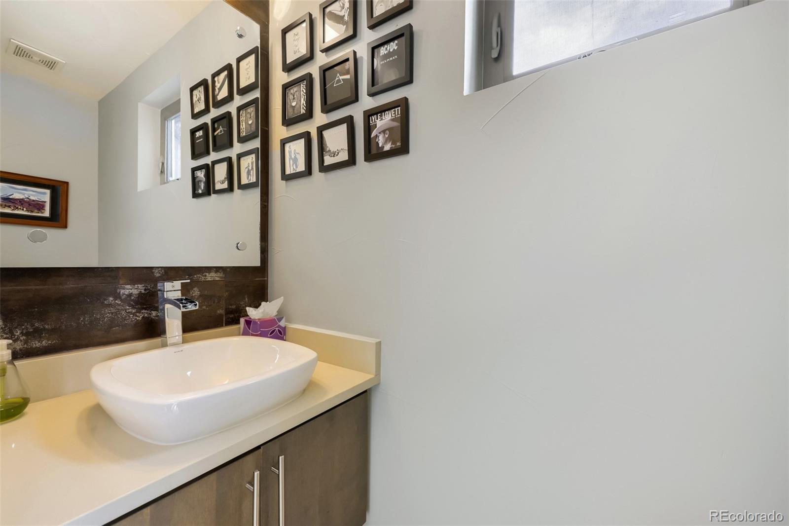 1426 S Pearl Street Denver CO 80210
