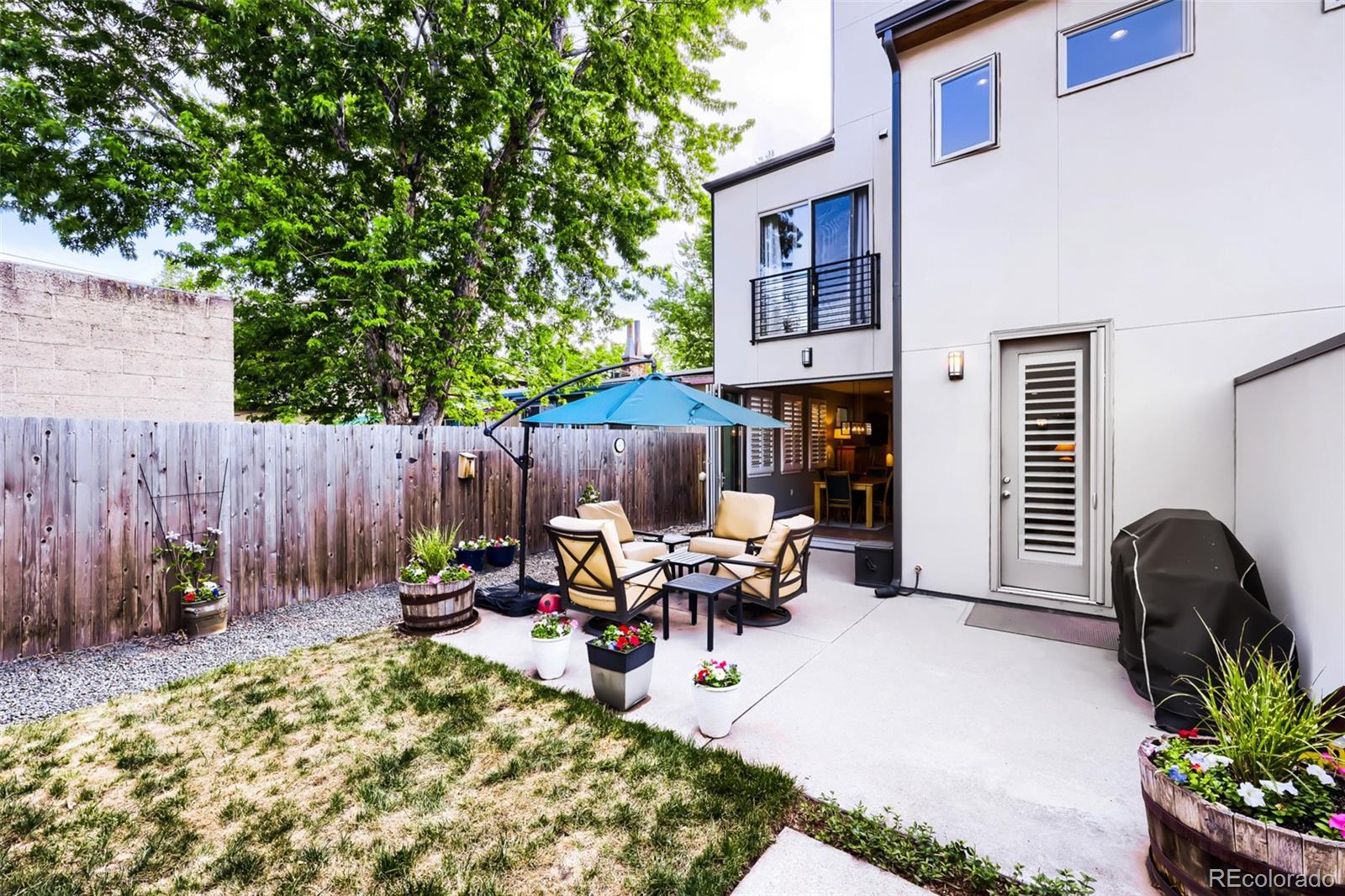 1426 S Pearl Street Denver CO 80210