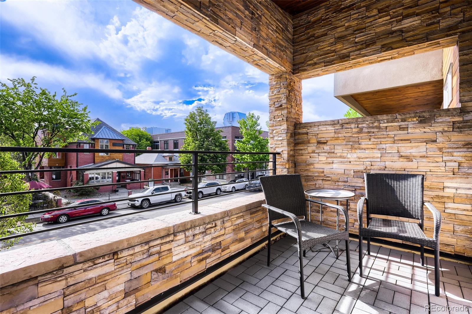 1426 S Pearl Street Denver CO 80210
