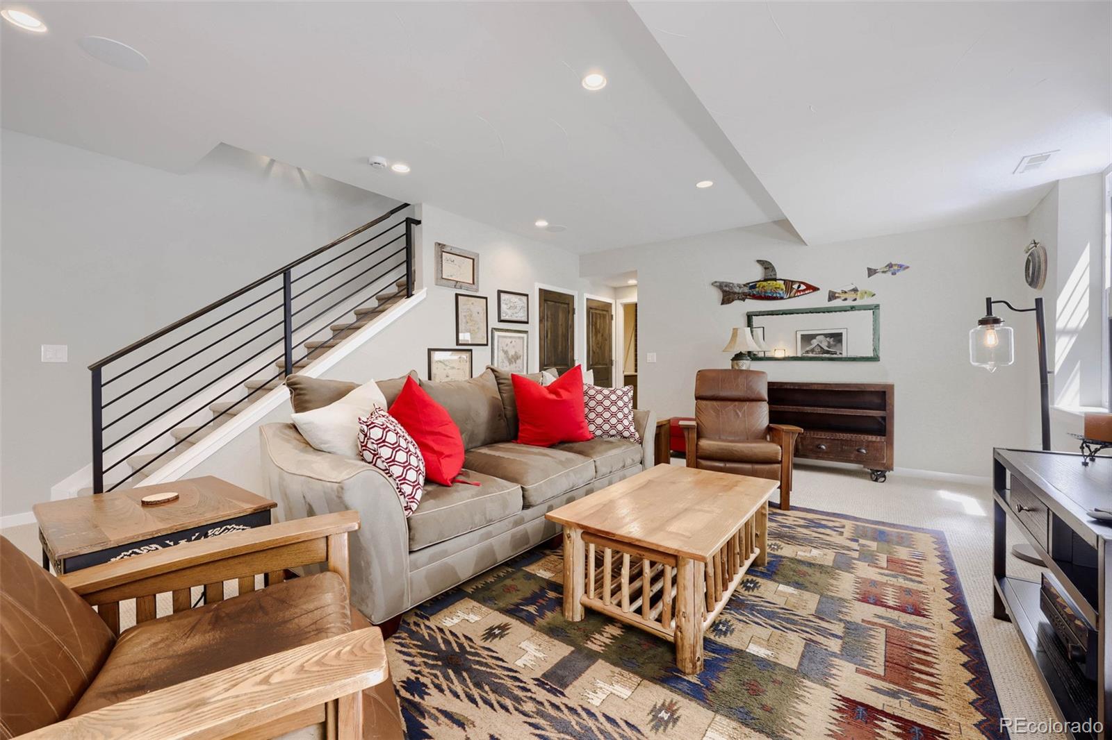1426 S Pearl Street Denver CO 80210