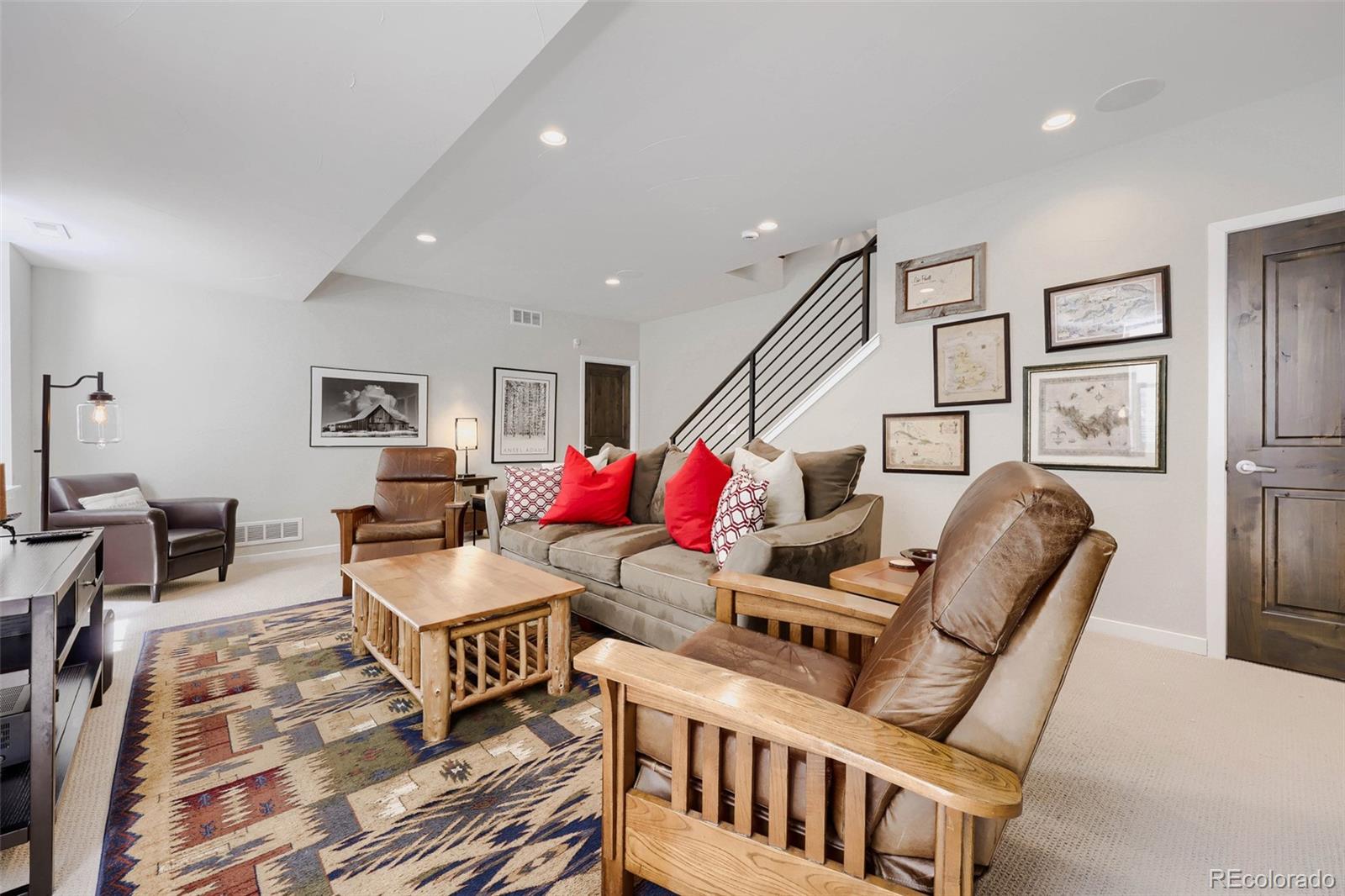 1426 S Pearl Street Denver CO 80210