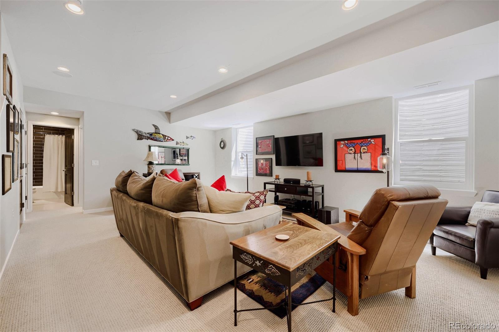 1426 S Pearl Street Denver CO 80210