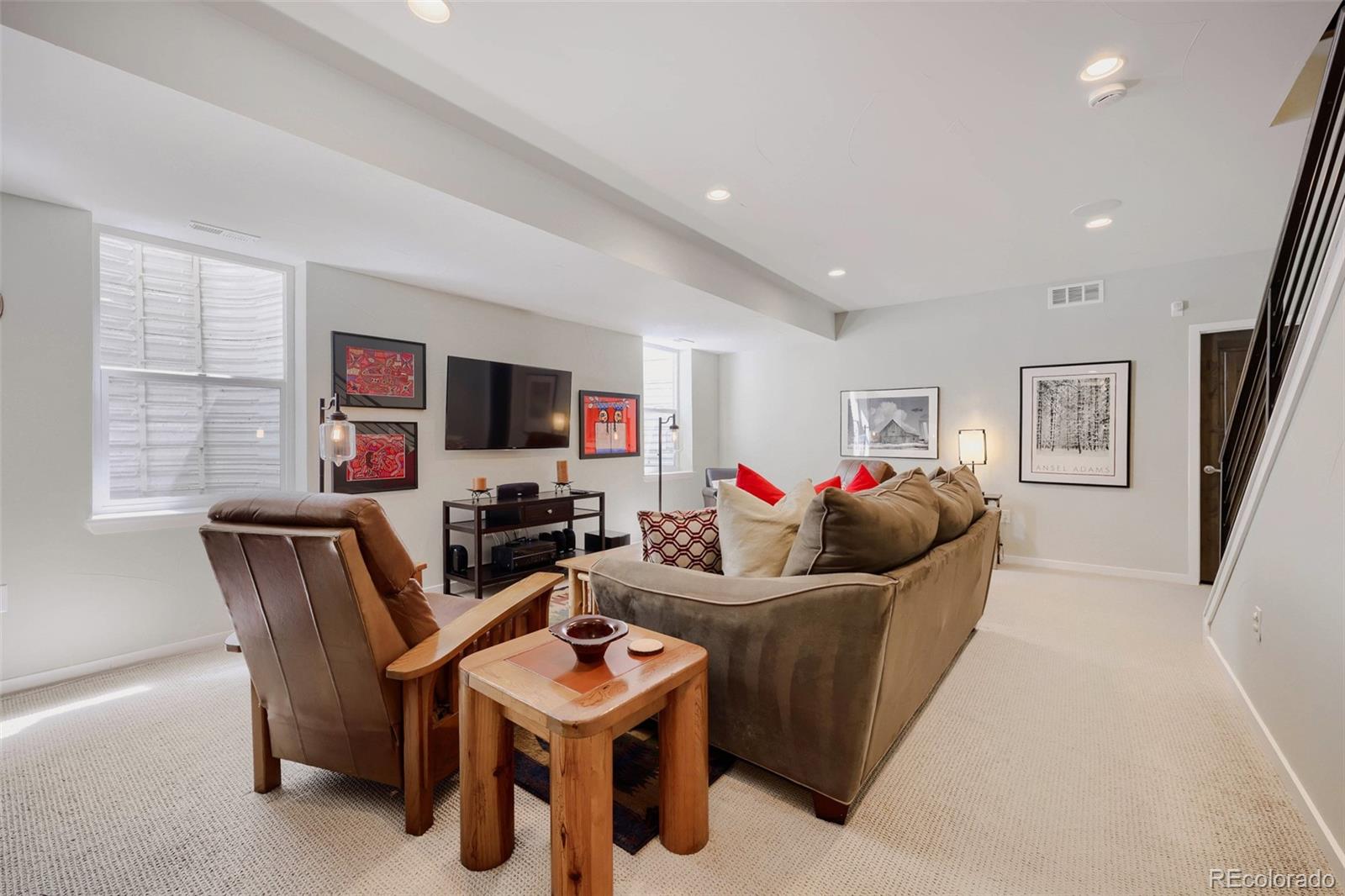 1426 S Pearl Street Denver CO 80210