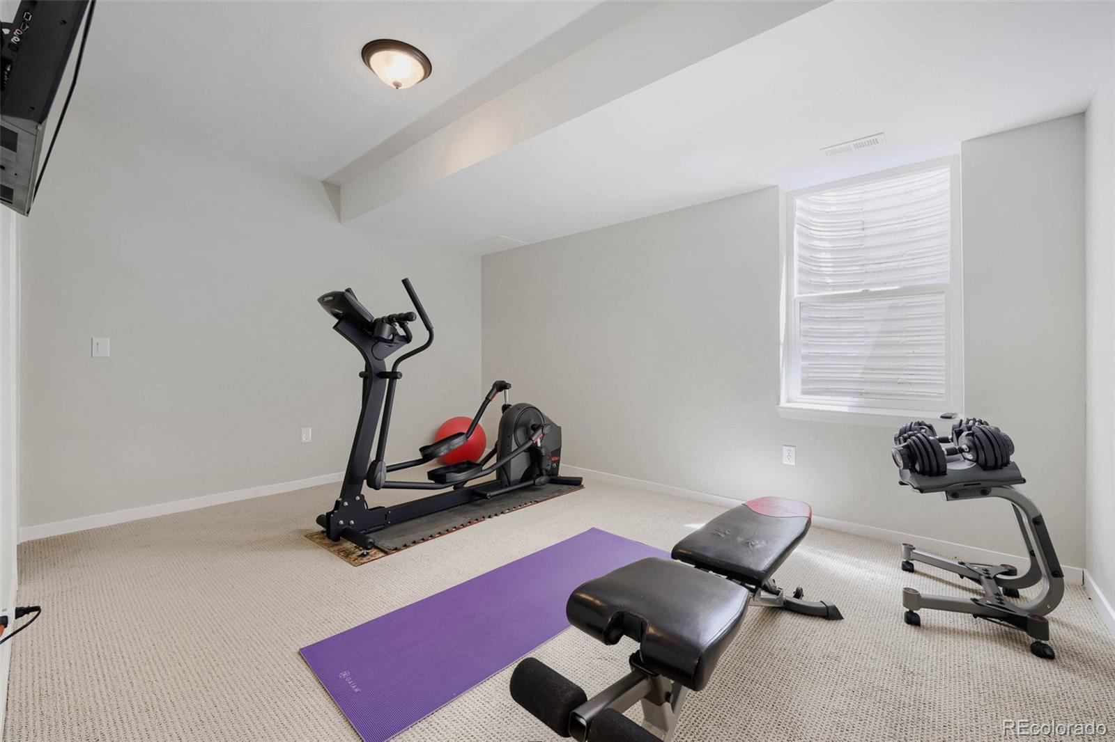 1426 S Pearl Street Denver CO 80210