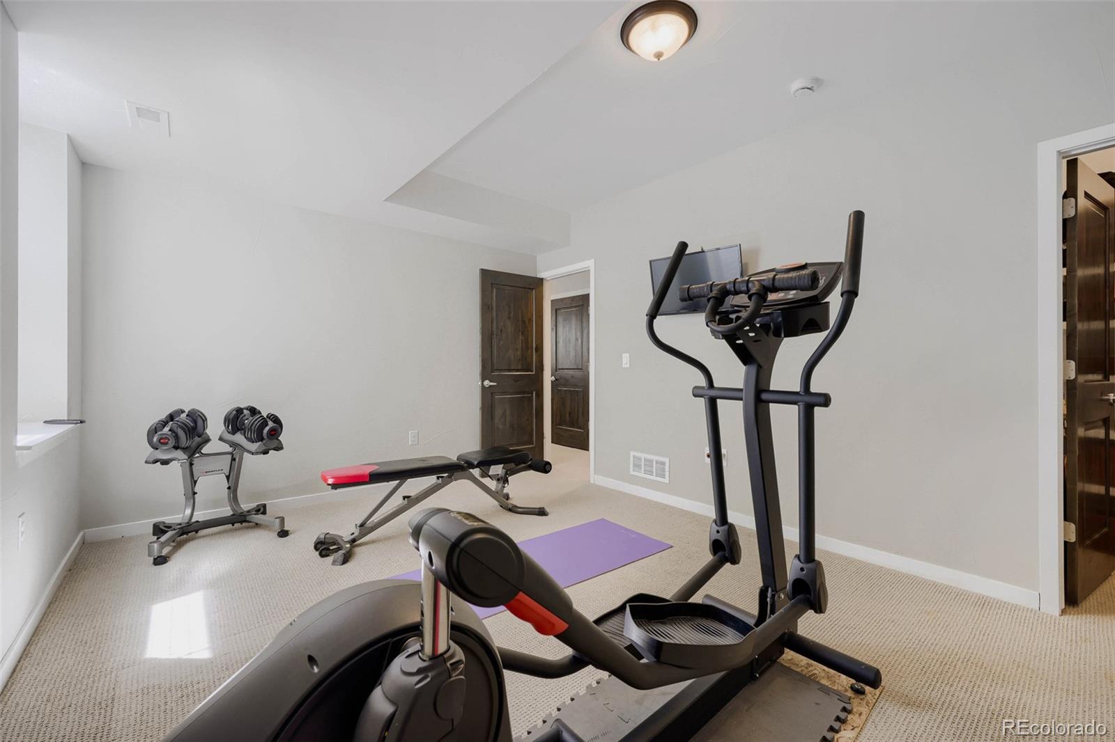 1426 S Pearl Street Denver CO 80210