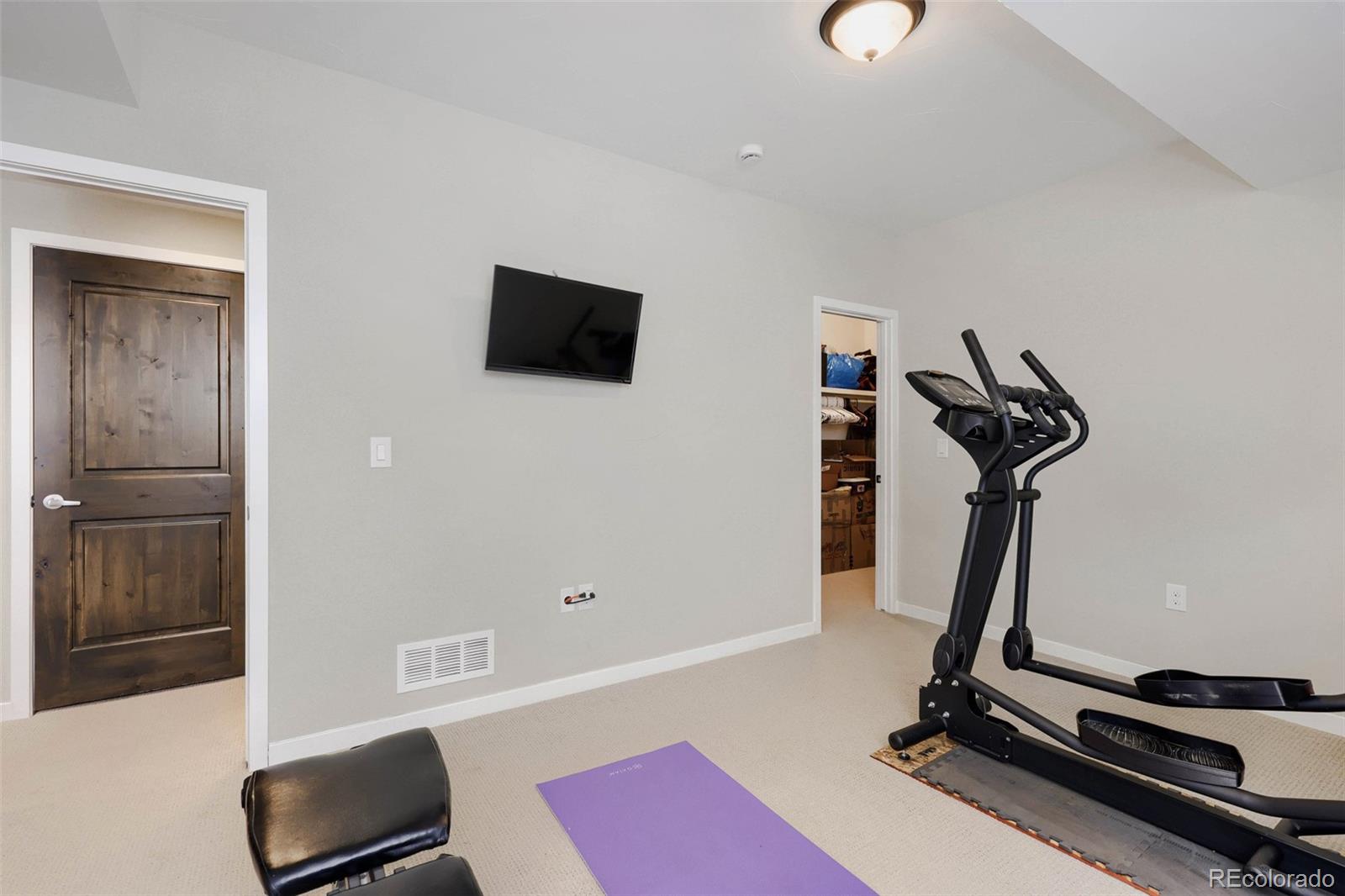 1426 S Pearl Street Denver CO 80210