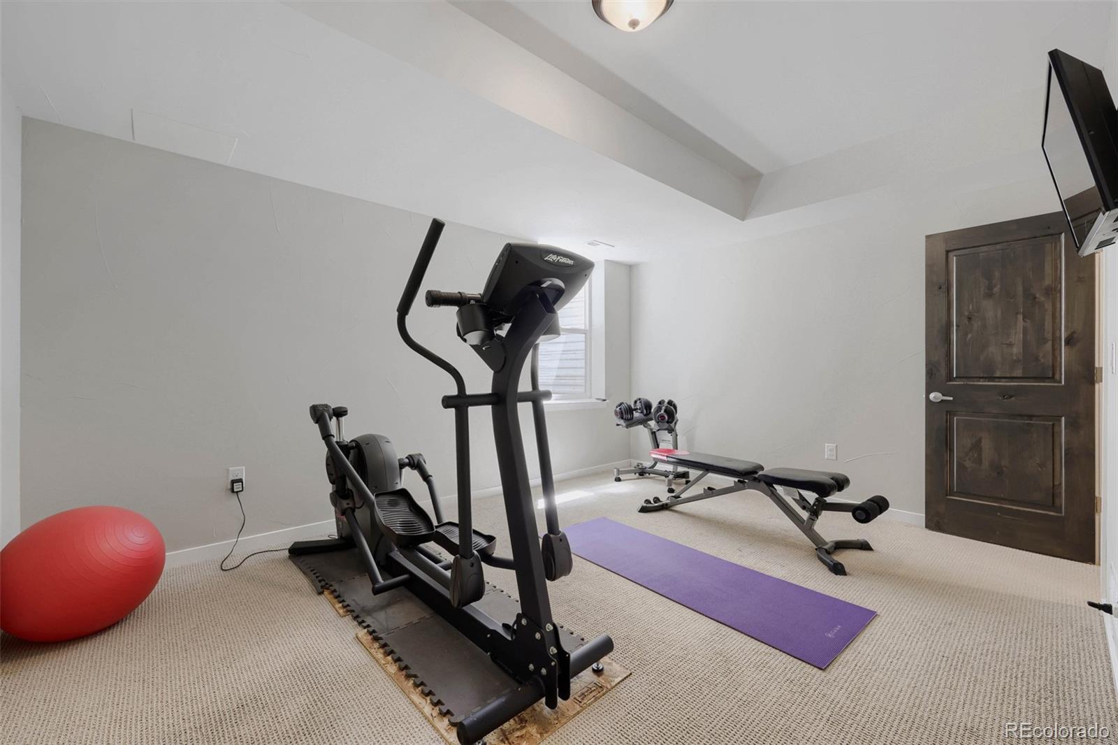 1426 S Pearl Street Denver CO 80210