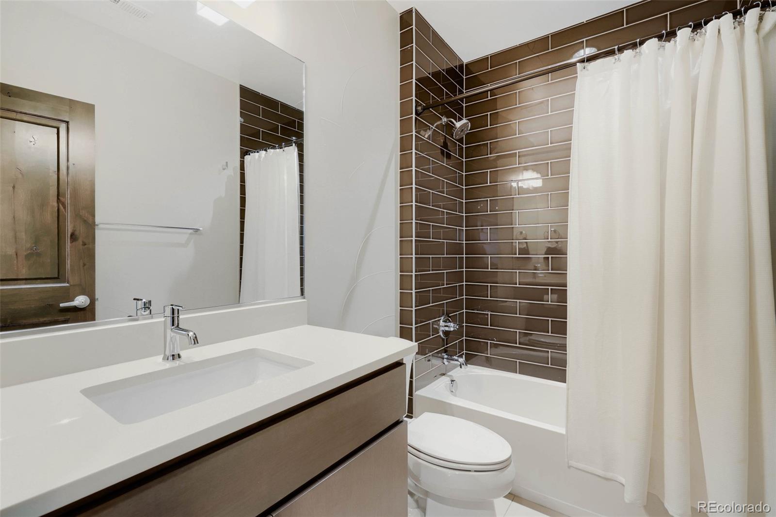 1426 S Pearl Street Denver CO 80210