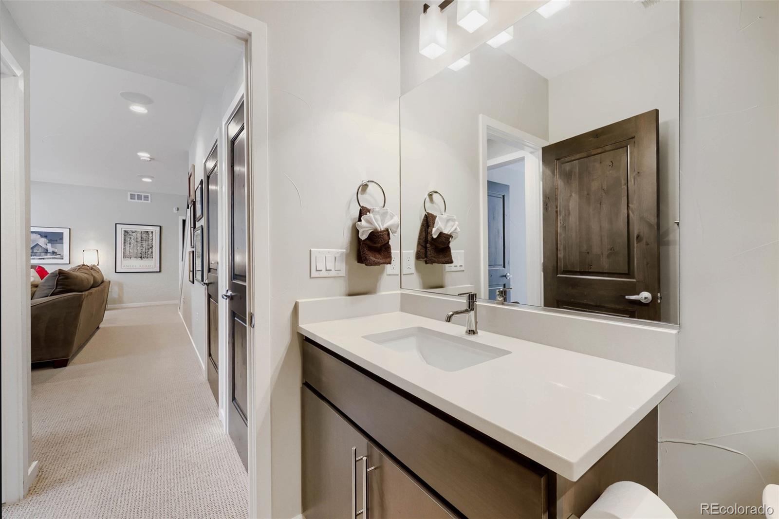1426 S Pearl Street Denver CO 80210