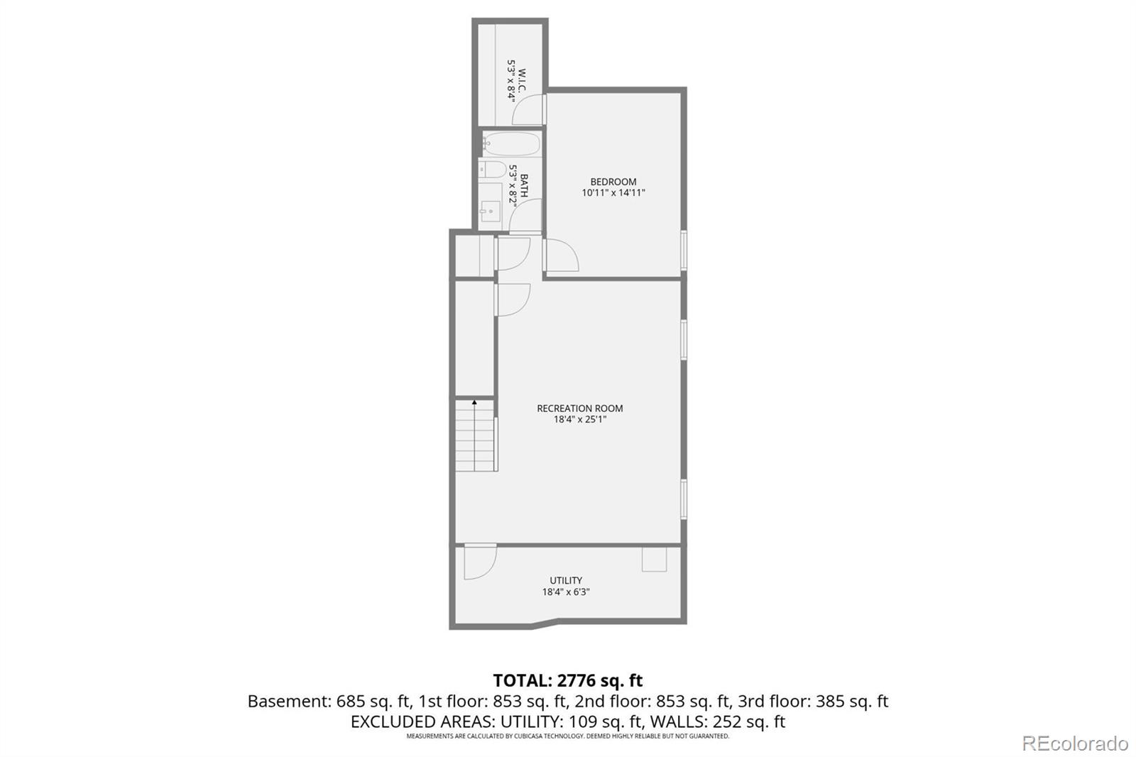 1426 S Pearl Street Denver CO 80210