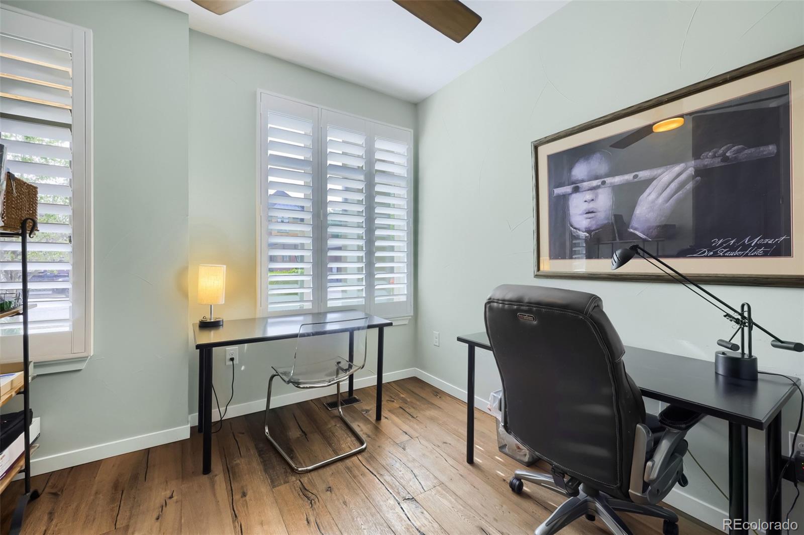 1426 S Pearl Street Denver CO 80210