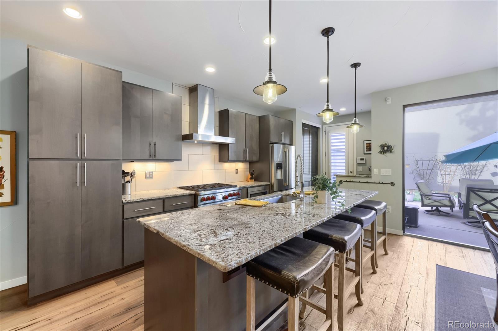 1426 S Pearl Street Denver CO 80210