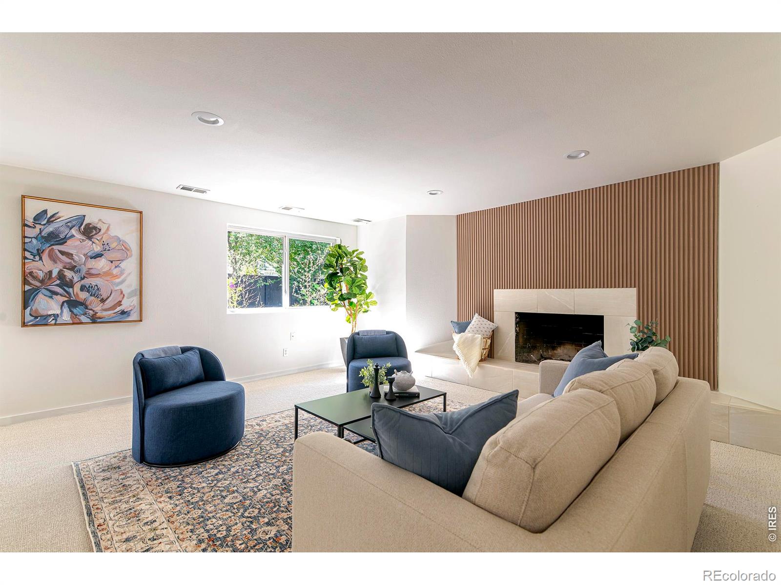 6862 Roaring Fork Trail Boulder CO 80301