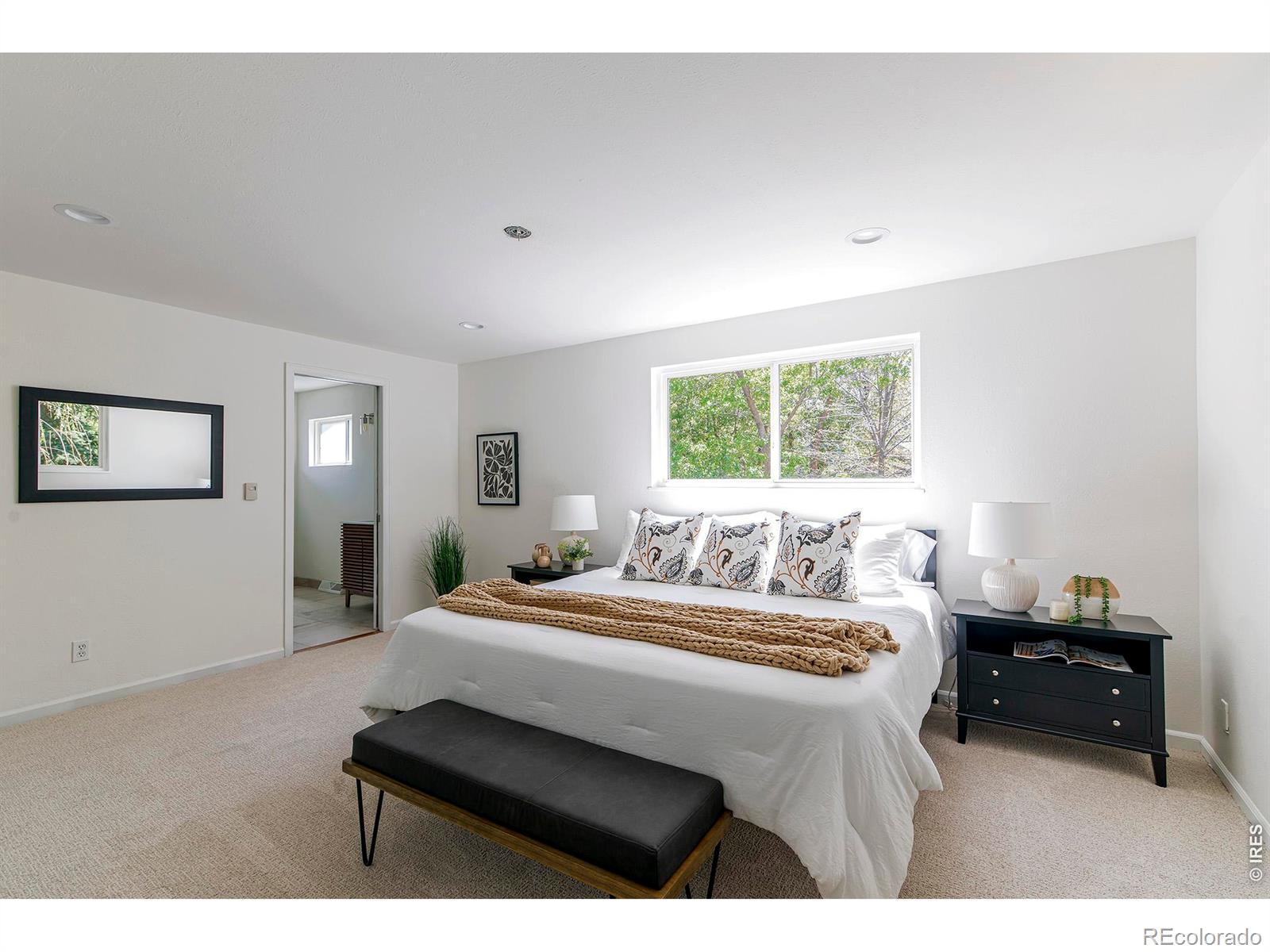 6862 Roaring Fork Trail Boulder CO 80301