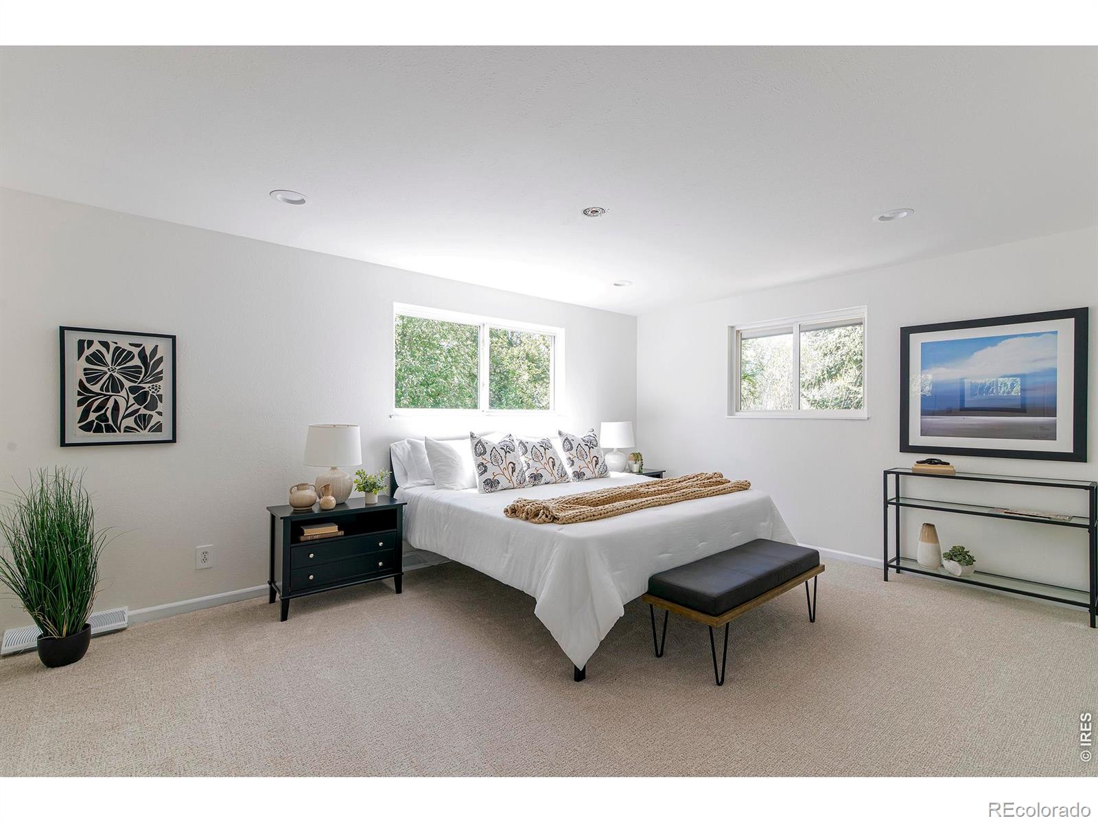 6862 Roaring Fork Trail Boulder CO 80301