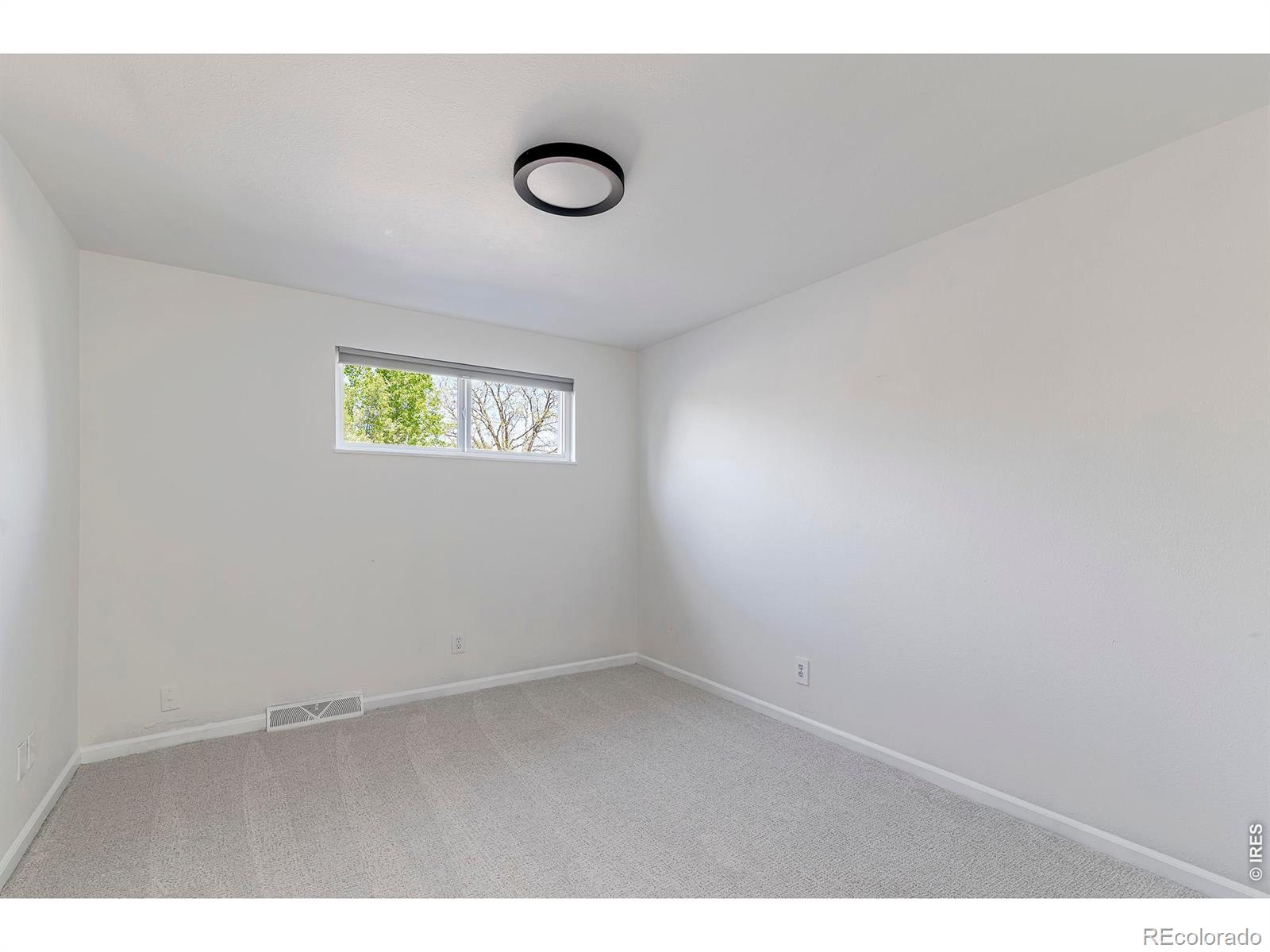6862 Roaring Fork Trail Boulder CO 80301