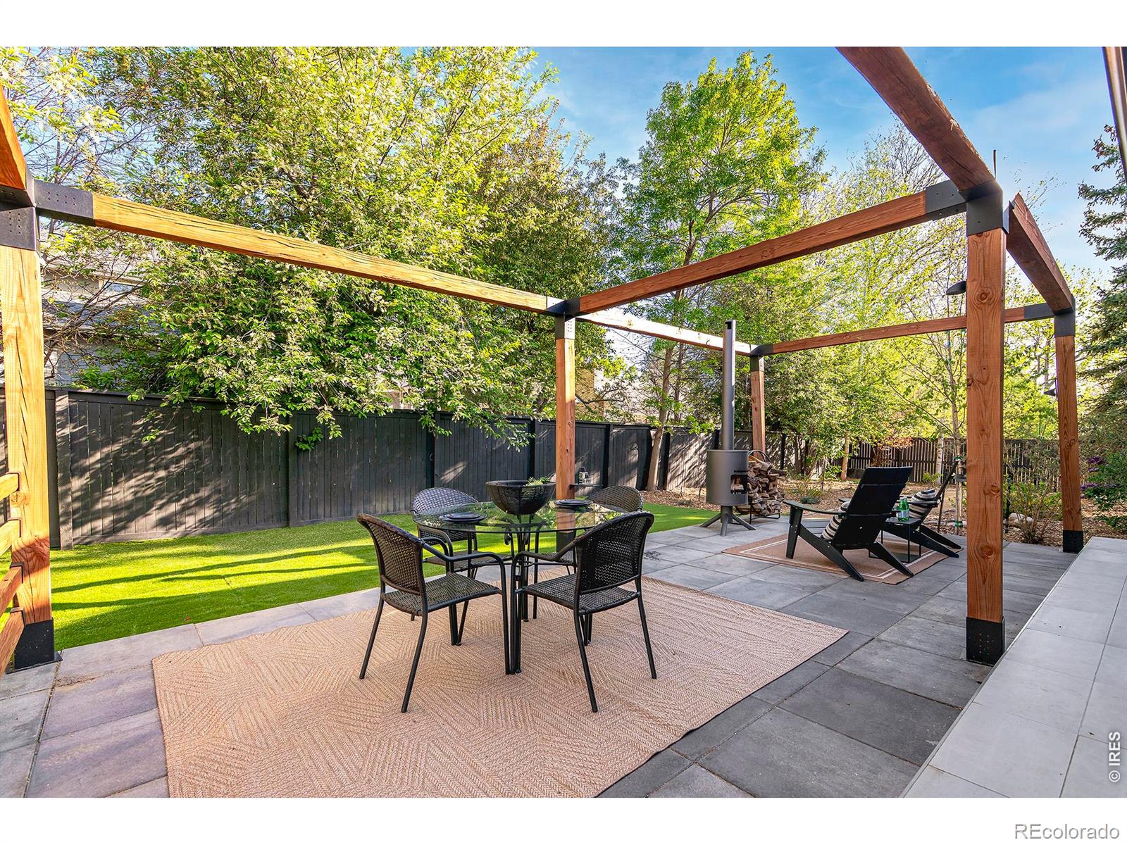 6862 Roaring Fork Trail Boulder CO 80301