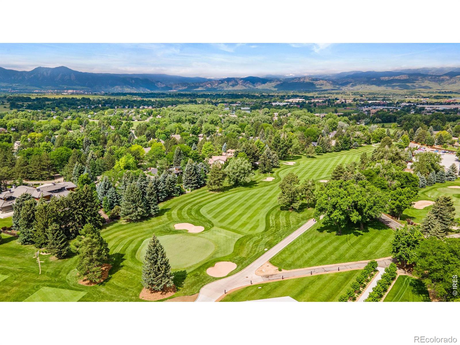 6862 Roaring Fork Trail Boulder CO 80301