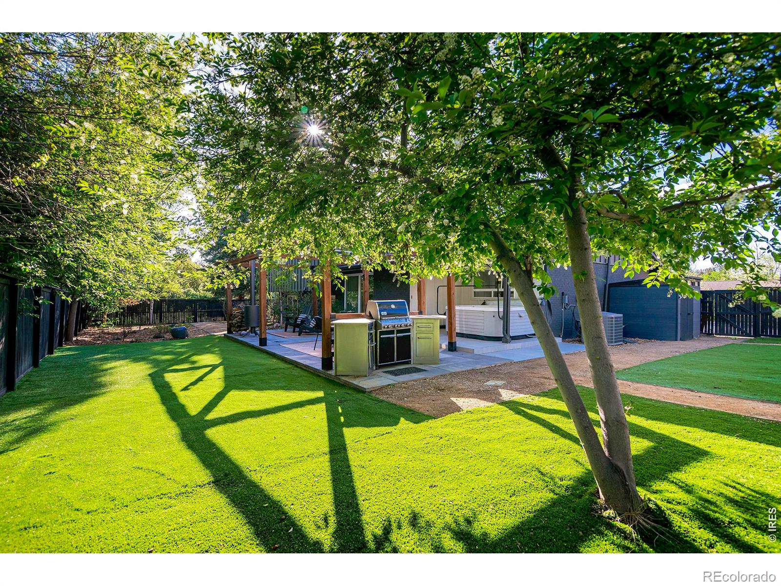 6862 Roaring Fork Trail Boulder CO 80301