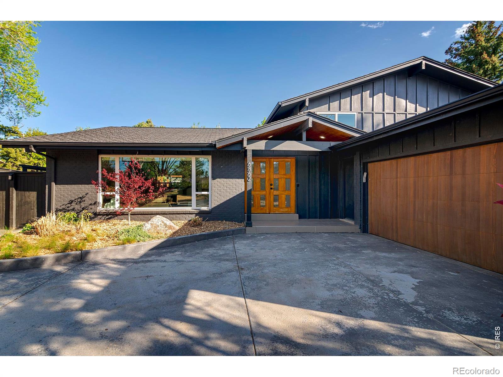 6862 Roaring Fork Trail Boulder CO 80301