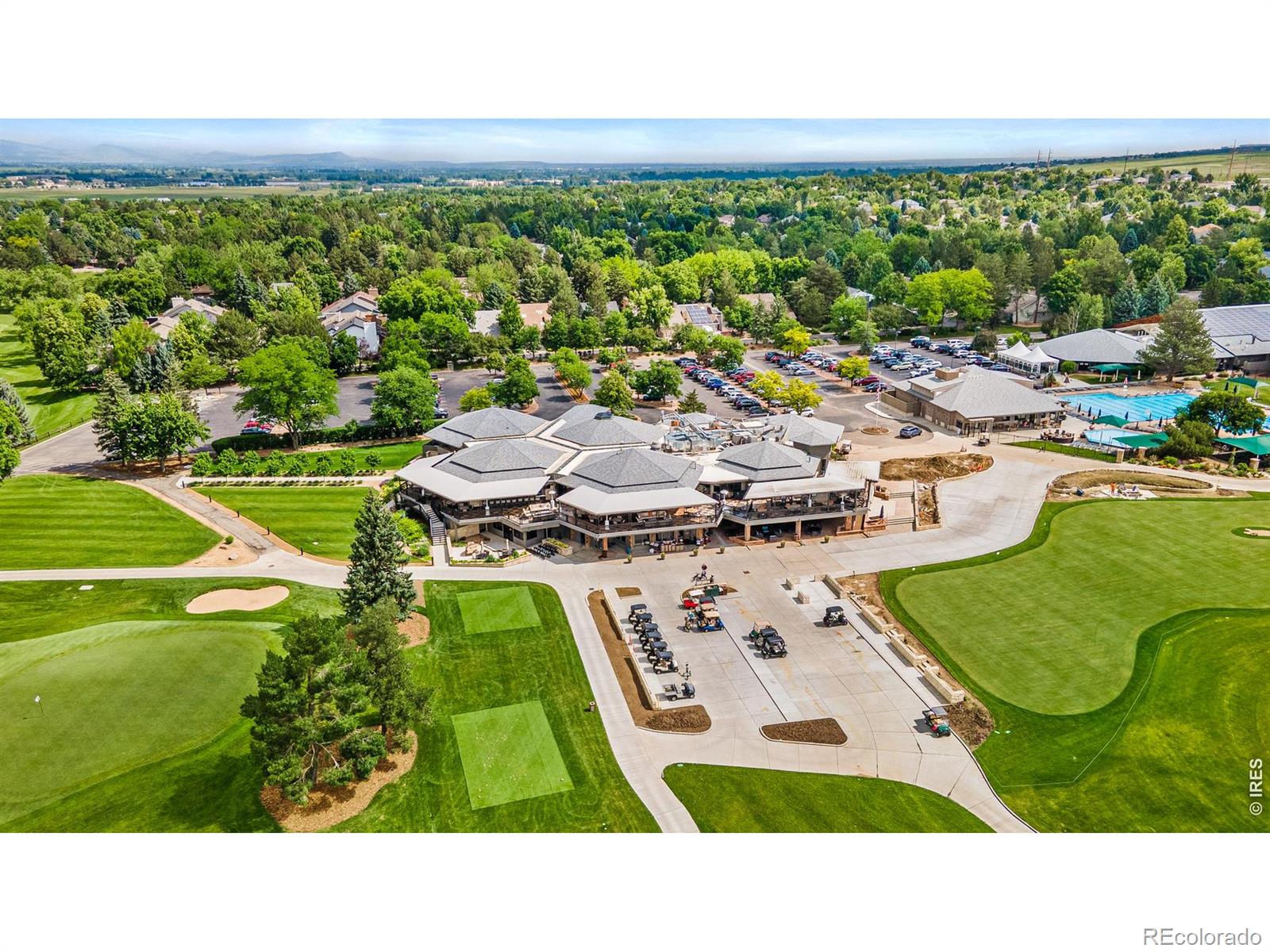 6862 Roaring Fork Trail Boulder CO 80301