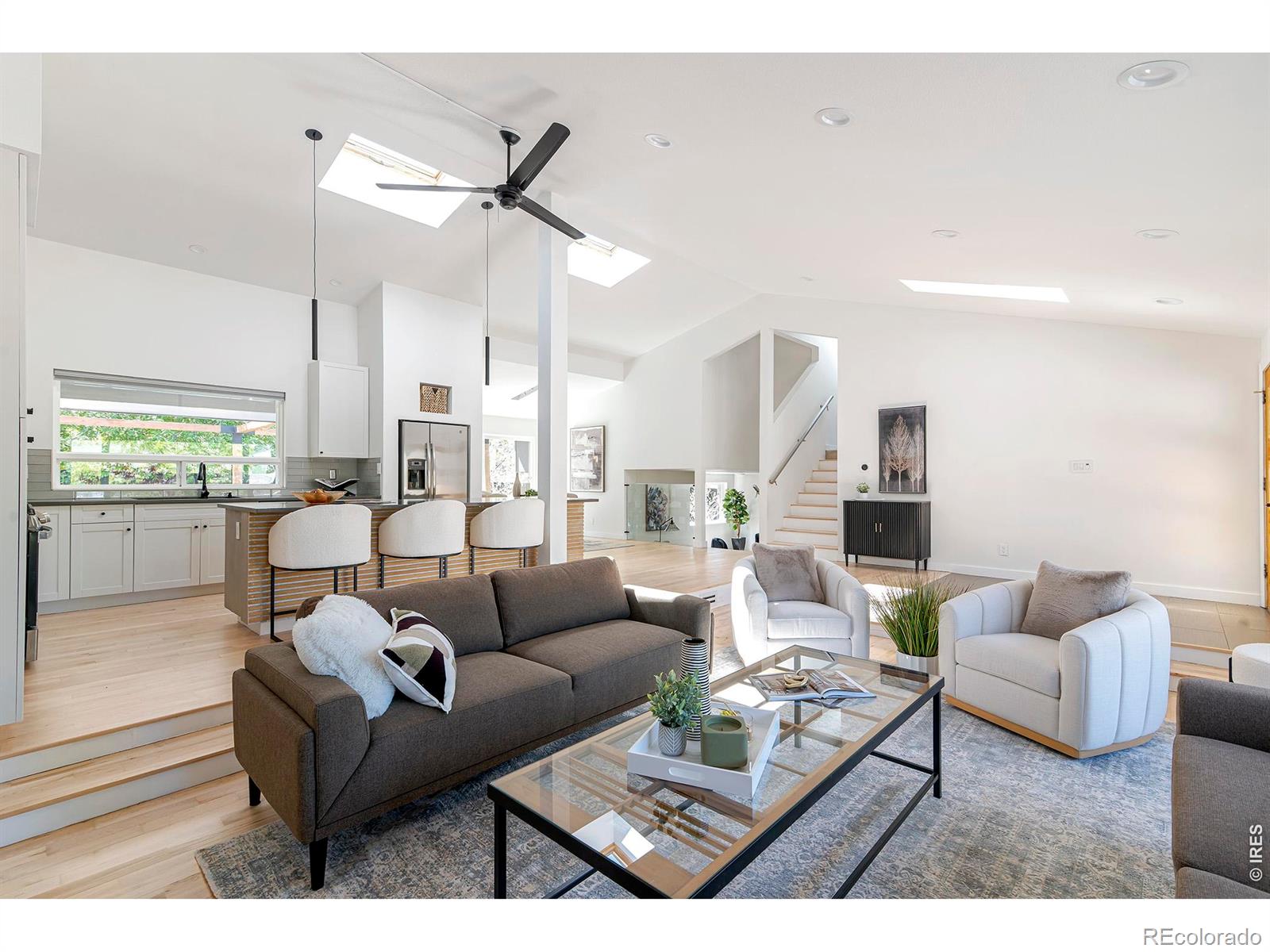 6862 Roaring Fork Trail Boulder CO 80301
