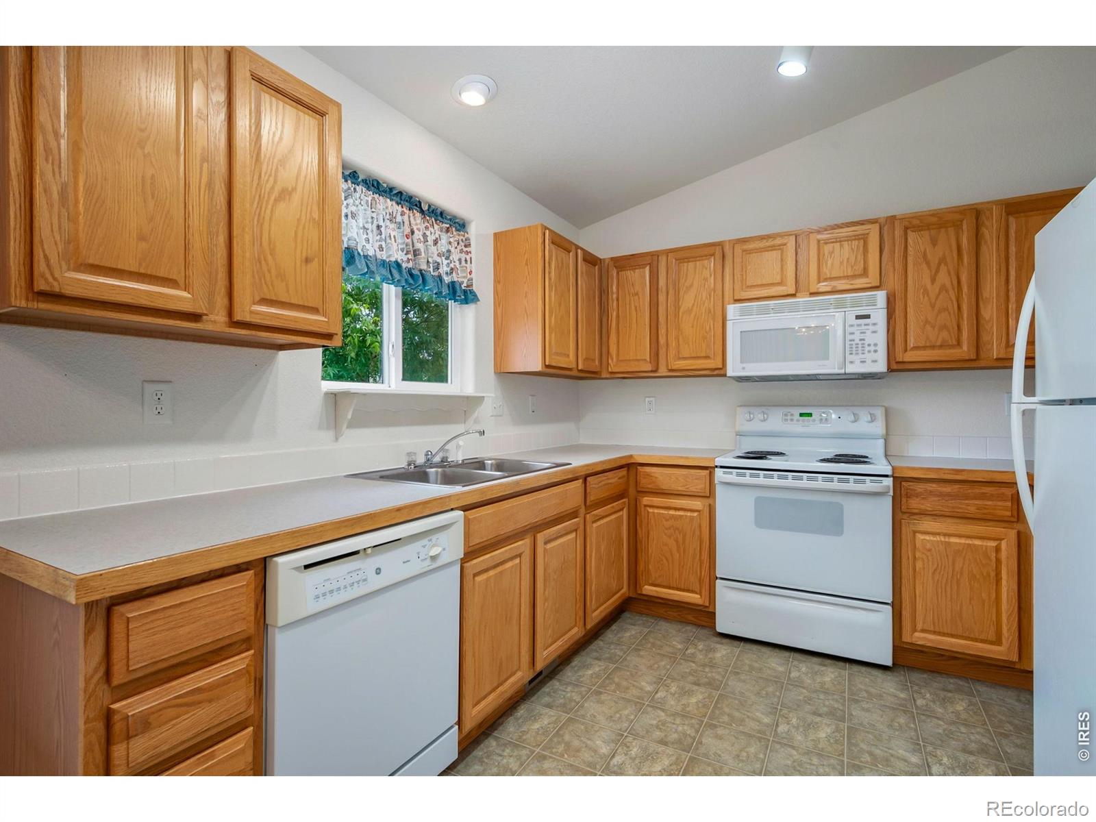 3783 Mount Hope Street Wellington CO 80549