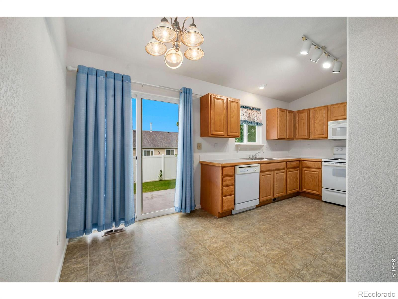3783 Mount Hope Street Wellington CO 80549