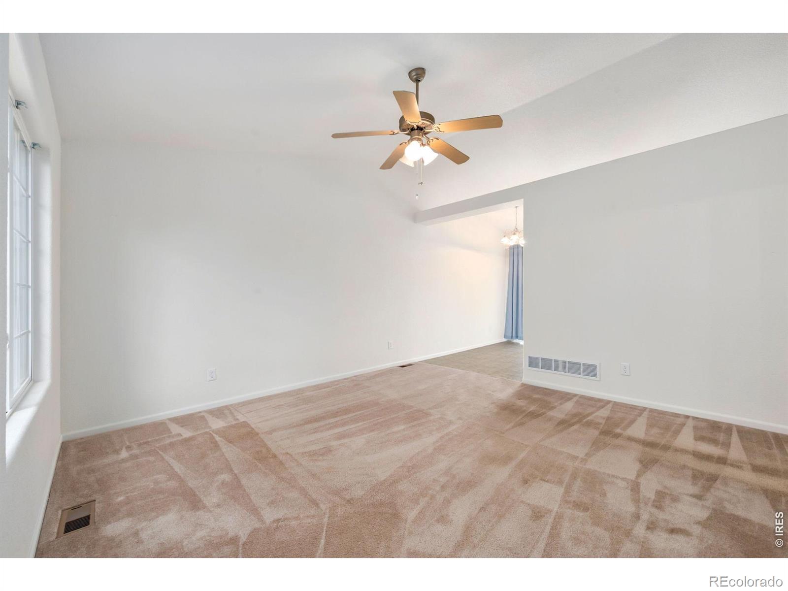 3783 Mount Hope Street Wellington CO 80549