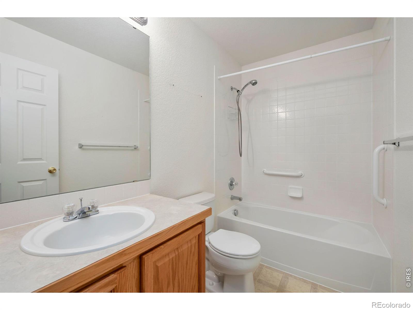3783 Mount Hope Street Wellington CO 80549