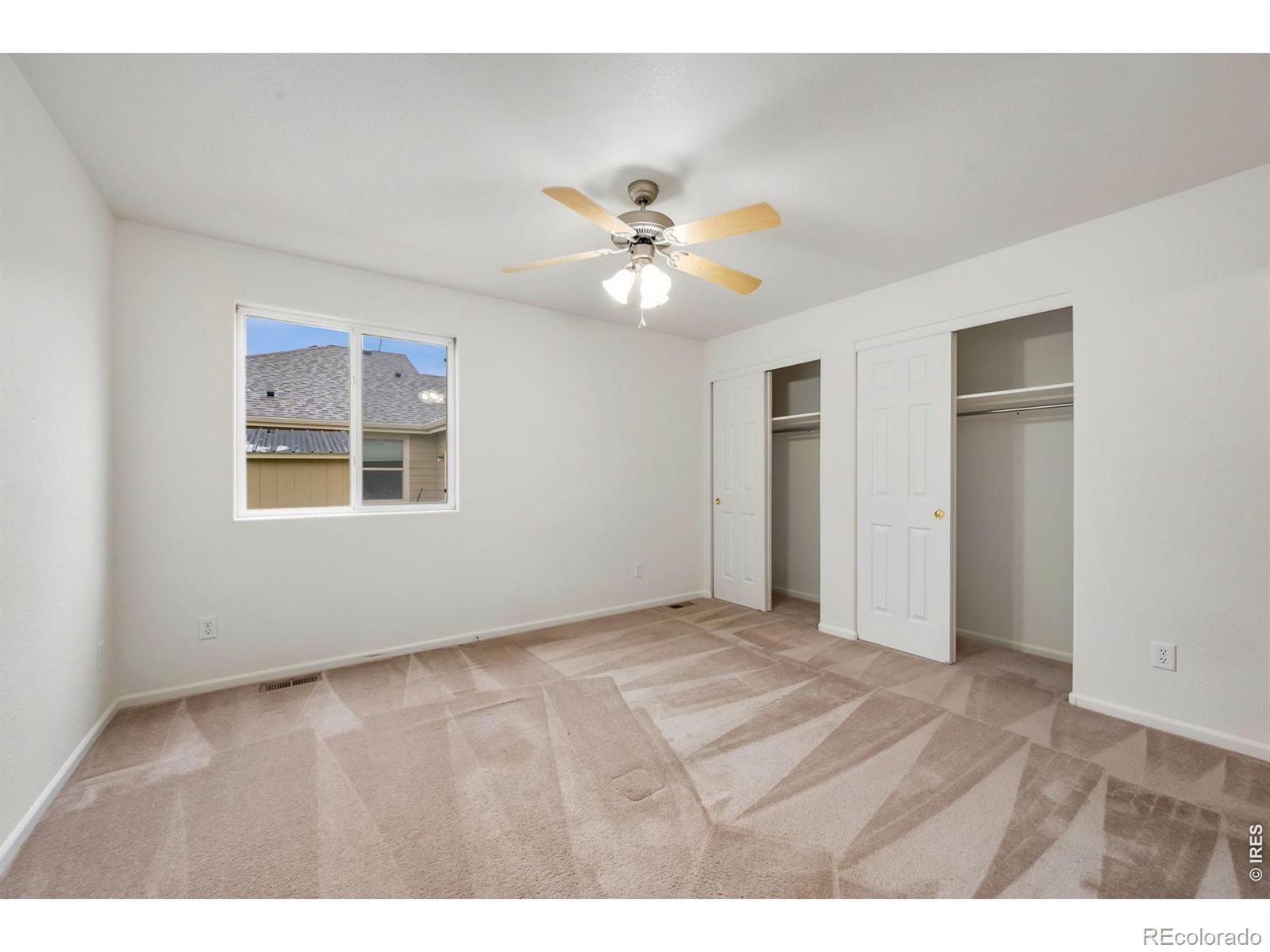 3783 Mount Hope Street Wellington CO 80549