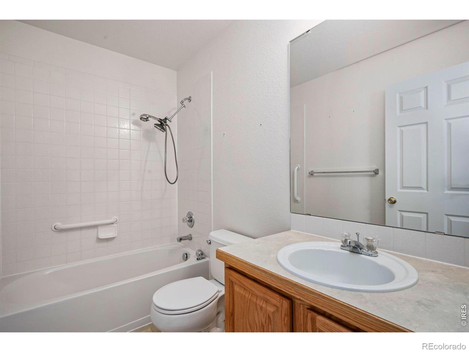 3783 Mount Hope Street Wellington CO 80549