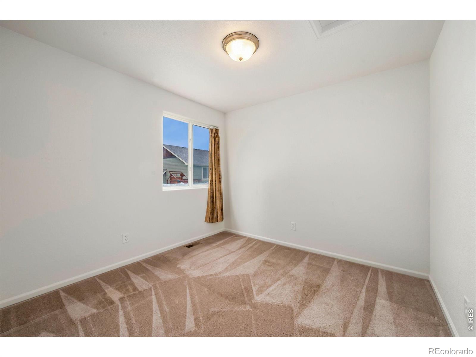 3783 Mount Hope Street Wellington CO 80549