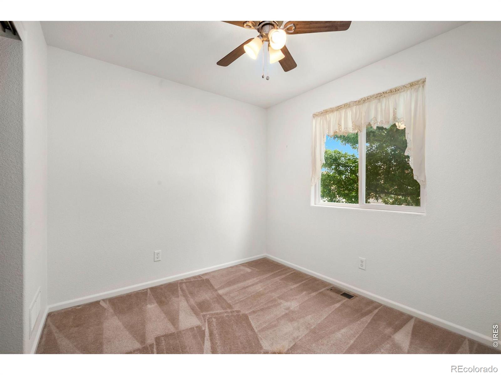 3783 Mount Hope Street Wellington CO 80549