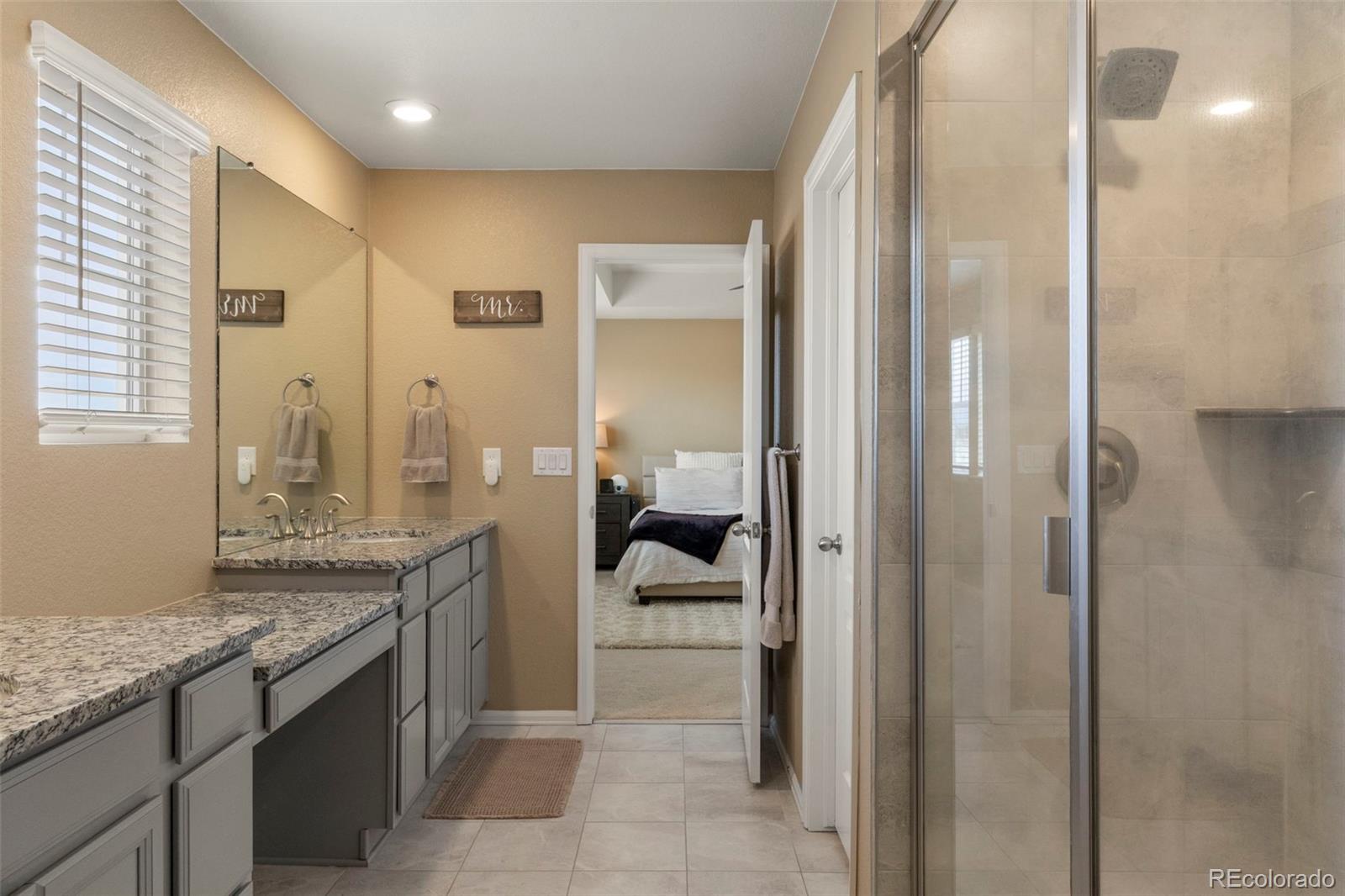 1267 Black Haw Street Elizabeth CO 80107