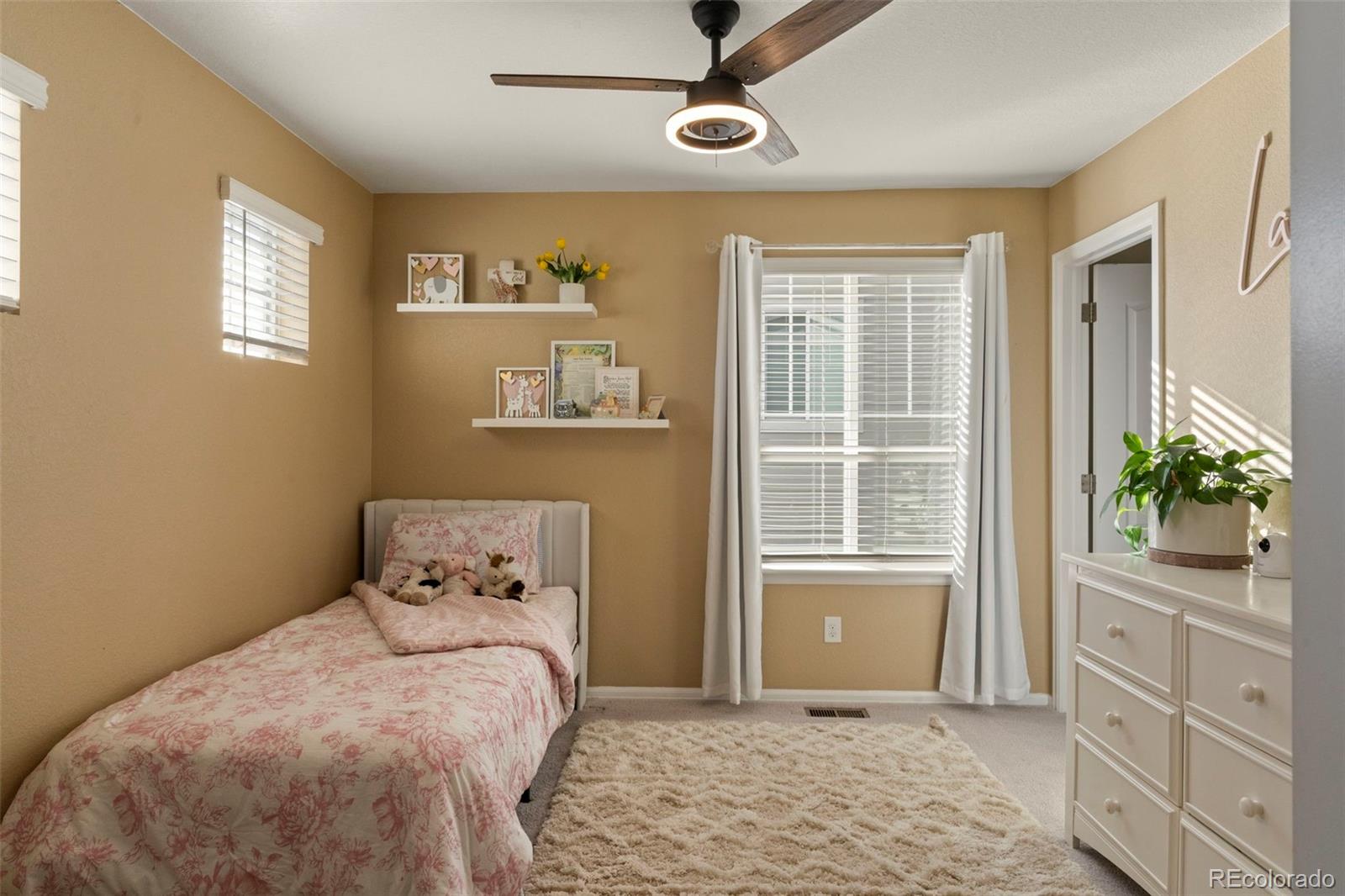 1267 Black Haw Street Elizabeth CO 80107