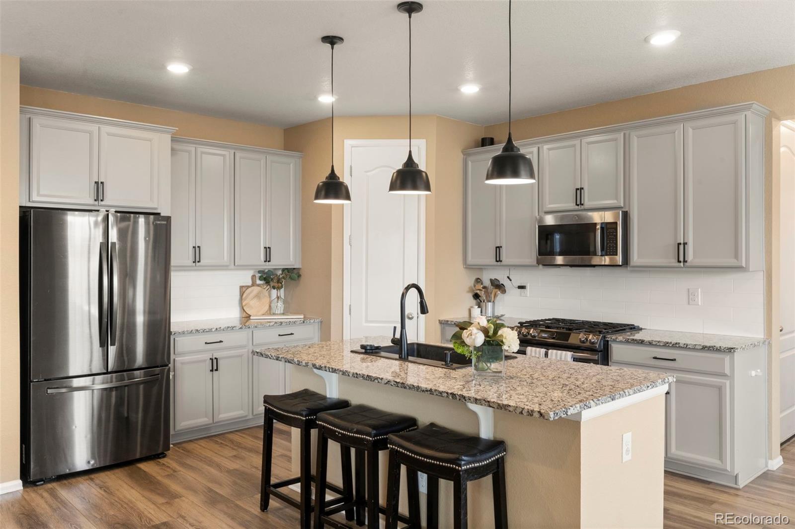 1267 Black Haw Street Elizabeth CO 80107