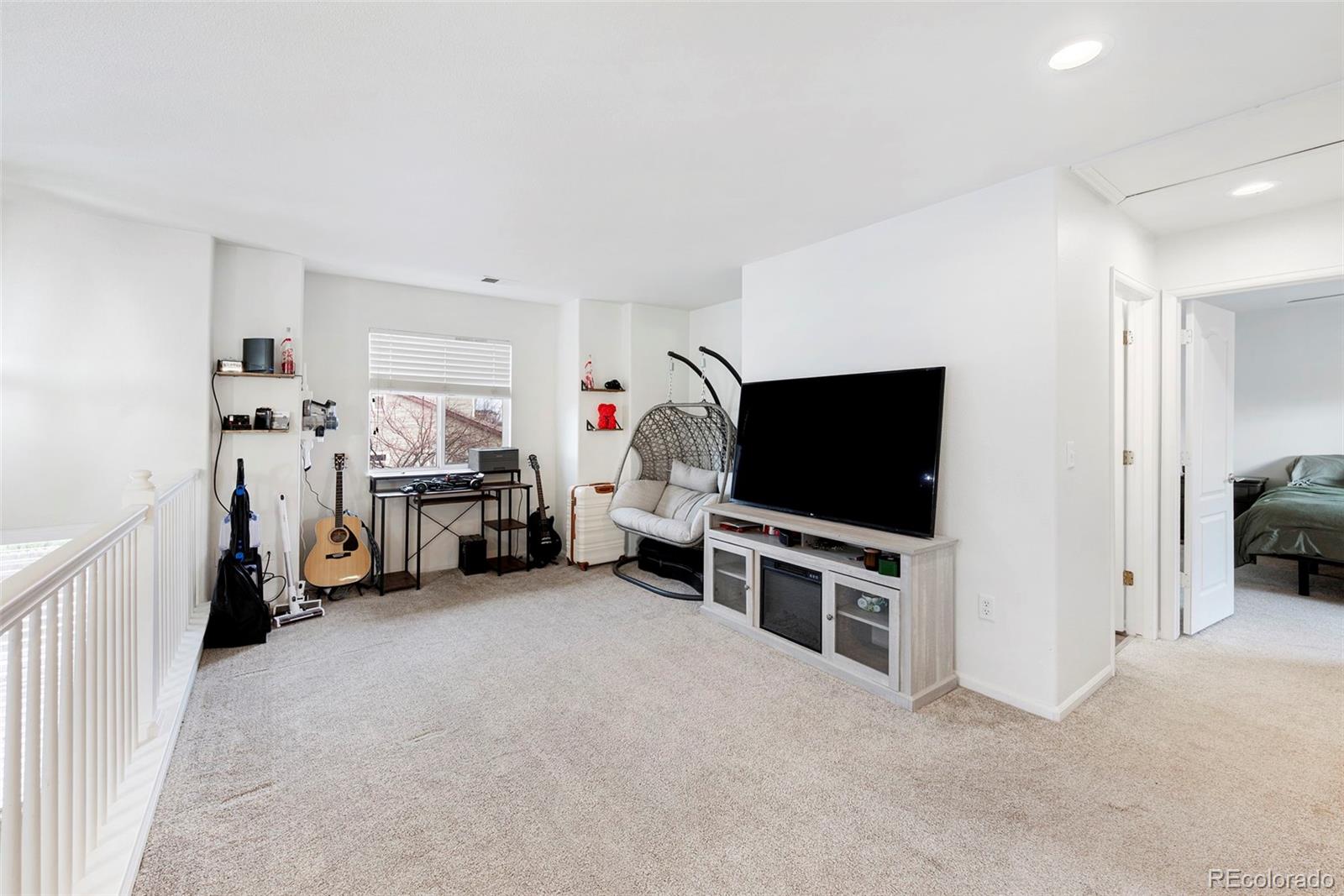 14431 E 102 Nd Avenue Commerce City CO 80022