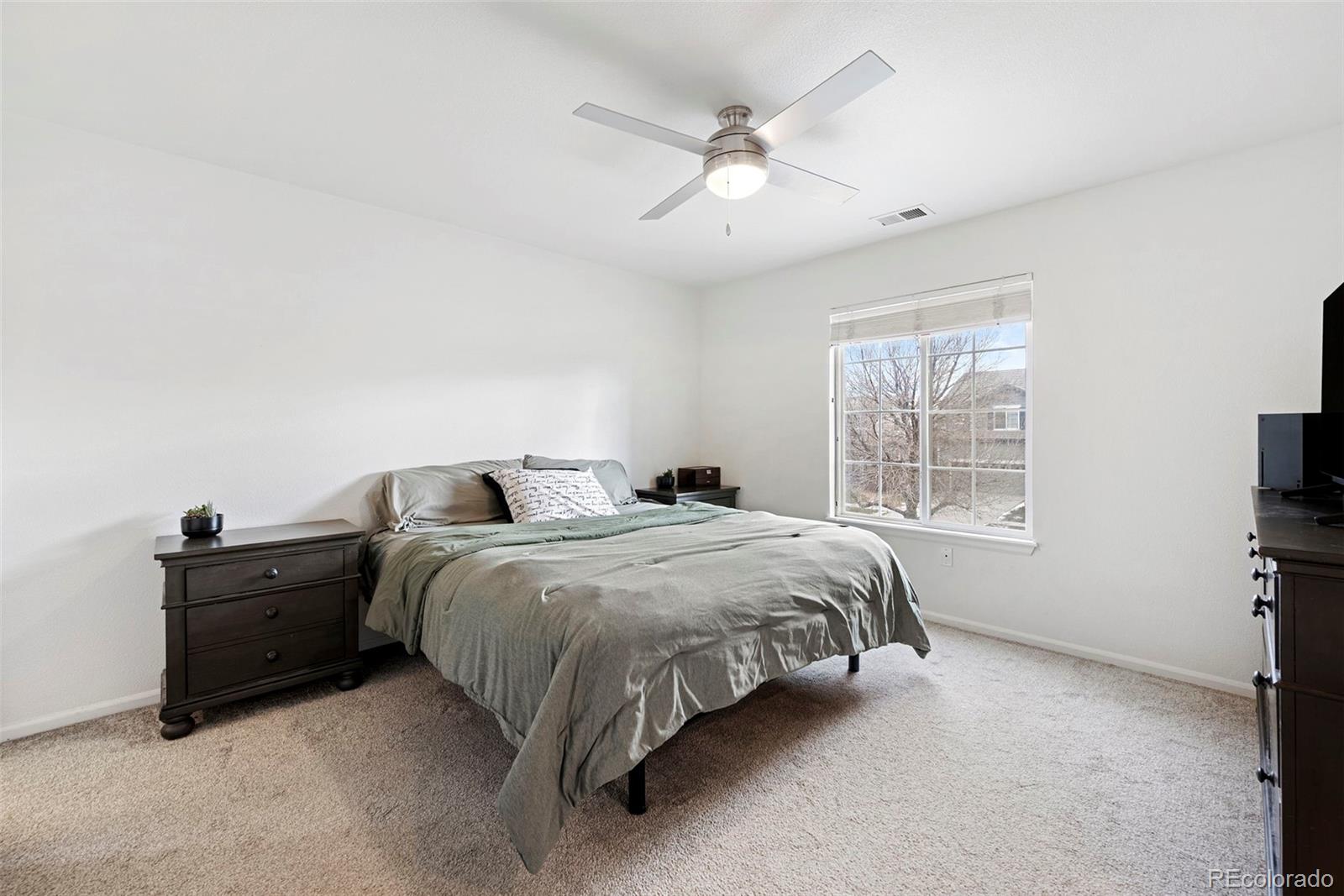 14431 E 102 Nd Avenue Commerce City CO 80022