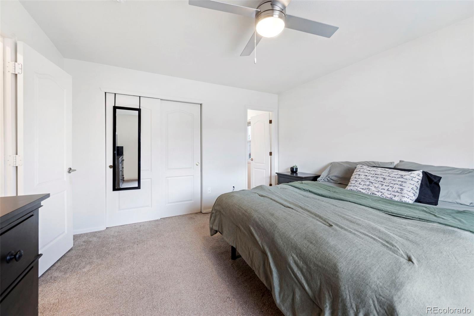 14431 E 102 Nd Avenue Commerce City CO 80022