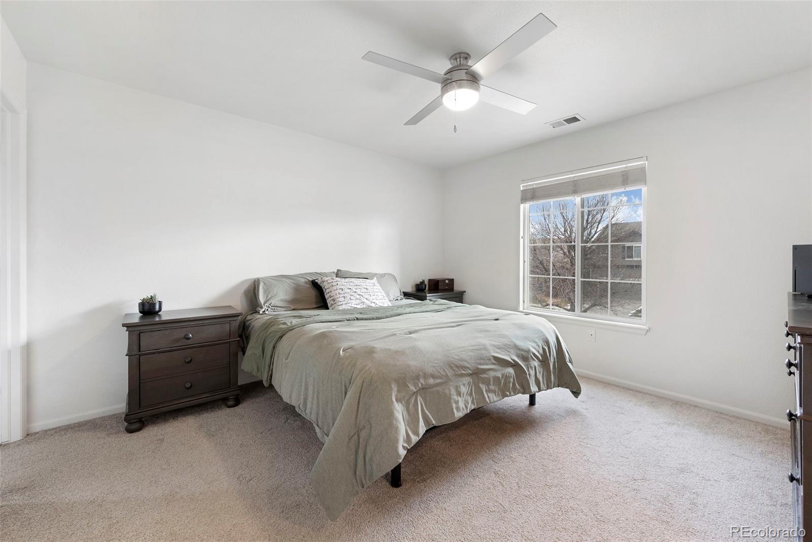 14431 E 102 Nd Avenue Commerce City CO 80022